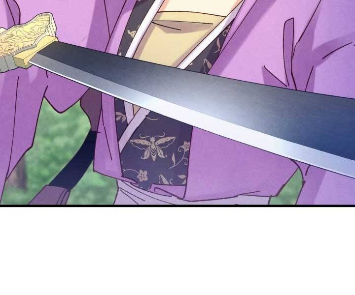 đọc truyện Phi Lôi Đạo Chương 125 ảnh 152 tại Thiên Thai Truyện