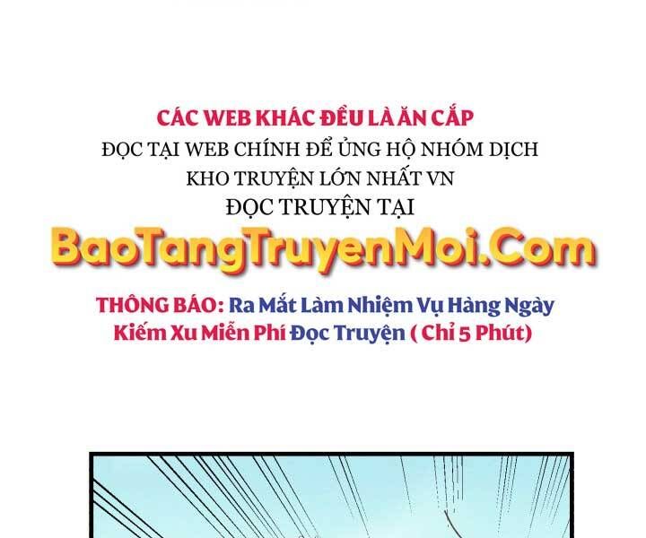 đọc truyện Phi Lôi Đạo Chương 125 ảnh 156 tại Thiên Thai Truyện