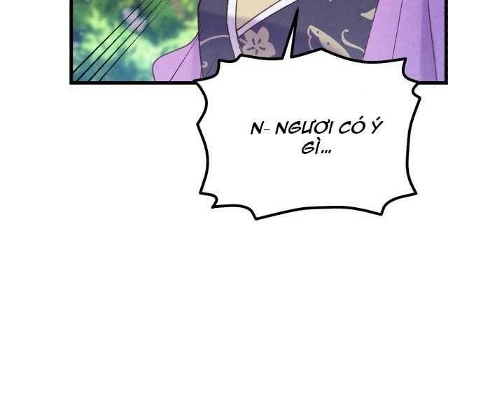 đọc truyện Phi Lôi Đạo Chương 125 ảnh 158 tại Thiên Thai Truyện