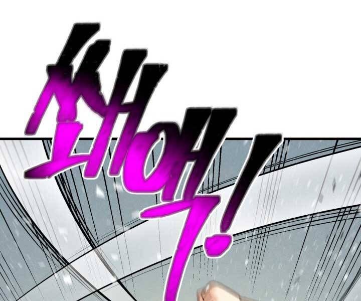 đọc truyện Phi Lôi Đạo Chương 125 ảnh 159 tại Thiên Thai Truyện