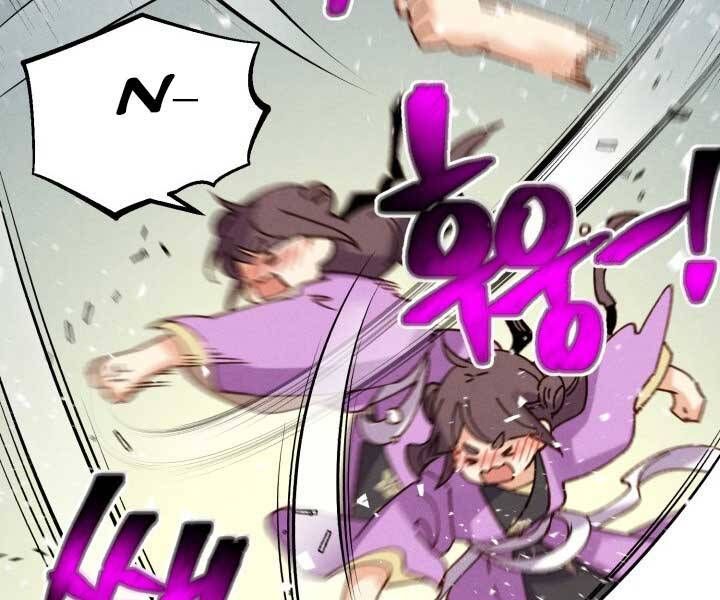 đọc truyện Phi Lôi Đạo Chương 125 ảnh 160 tại Thiên Thai Truyện