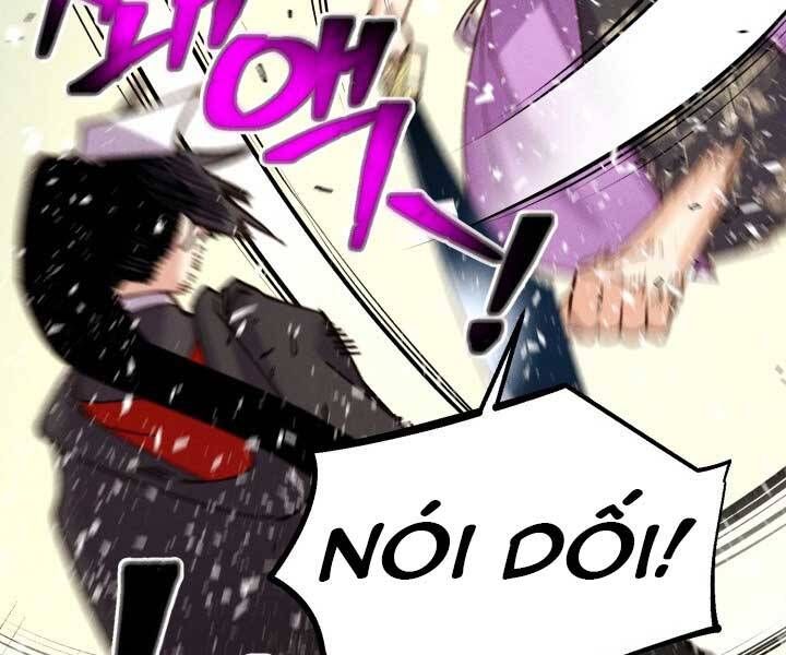 đọc truyện Phi Lôi Đạo Chương 125 ảnh 161 tại Thiên Thai Truyện