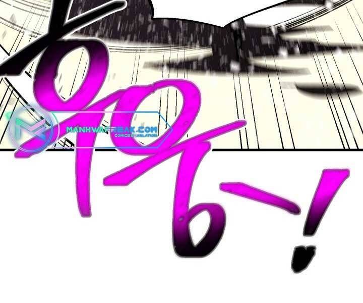 đọc truyện Phi Lôi Đạo Chương 125 ảnh 162 tại Thiên Thai Truyện