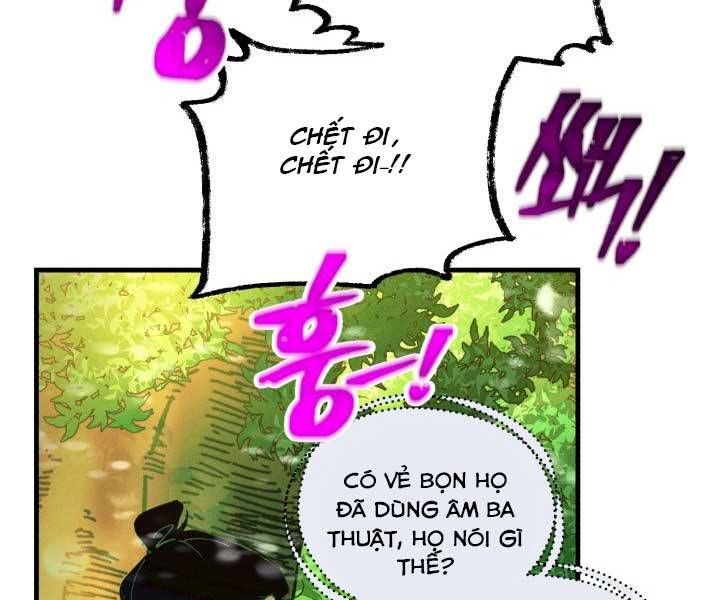 đọc truyện Phi Lôi Đạo Chương 125 ảnh 164 tại Thiên Thai Truyện