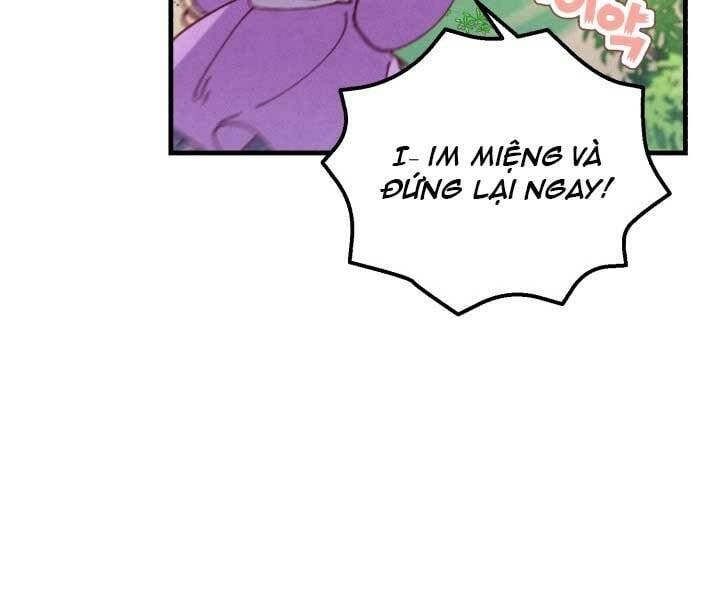 đọc truyện Phi Lôi Đạo Chương 125 ảnh 168 tại Thiên Thai Truyện