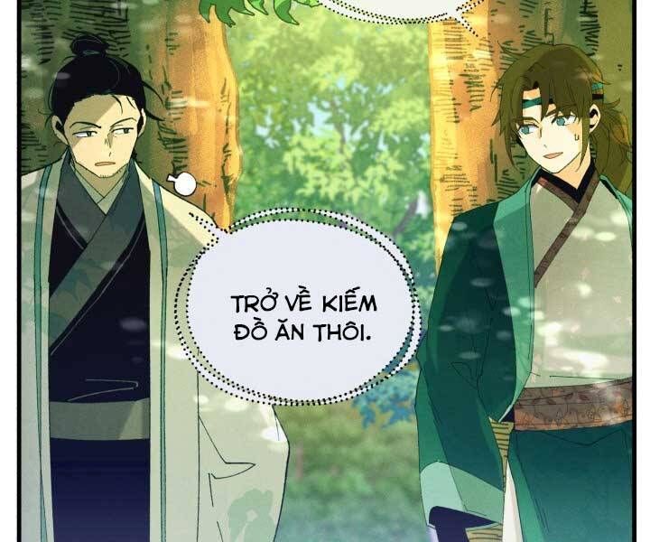 đọc truyện Phi Lôi Đạo Chương 125 ảnh 170 tại Thiên Thai Truyện