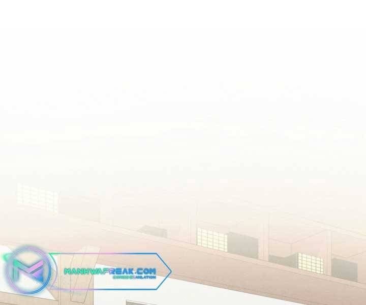 đọc truyện Phi Lôi Đạo Chương 125 ảnh 175 tại Thiên Thai Truyện