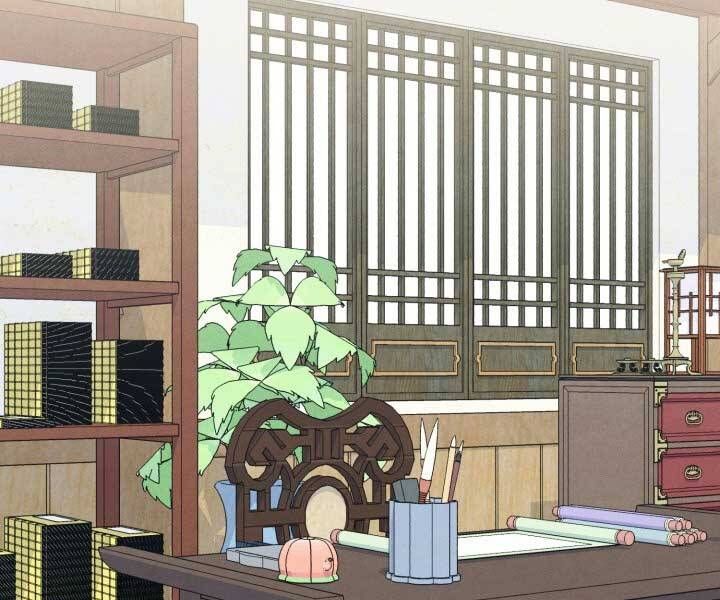 đọc truyện Phi Lôi Đạo Chương 125 ảnh 176 tại Thiên Thai Truyện