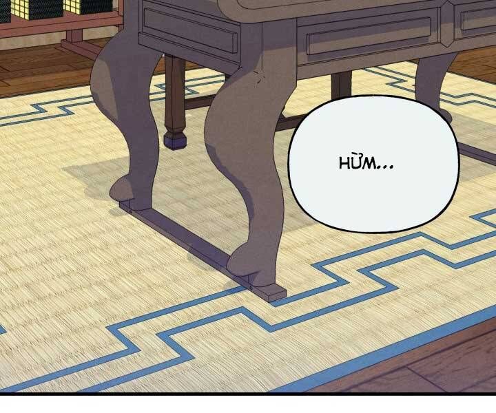 đọc truyện Phi Lôi Đạo Chương 125 ảnh 177 tại Thiên Thai Truyện