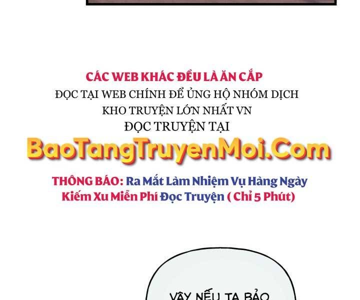 đọc truyện Phi Lôi Đạo Chương 125 ảnh 184 tại Thiên Thai Truyện