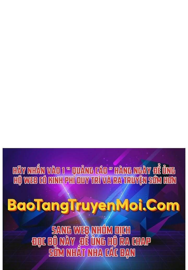 đọc truyện Phi Lôi Đạo Chương 125 ảnh 190 tại Thiên Thai Truyện