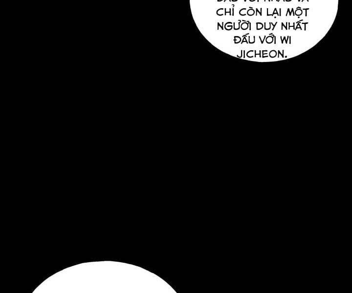 đọc truyện Phi Lôi Đạo Chương 125 ảnh 21 tại Thiên Thai Truyện