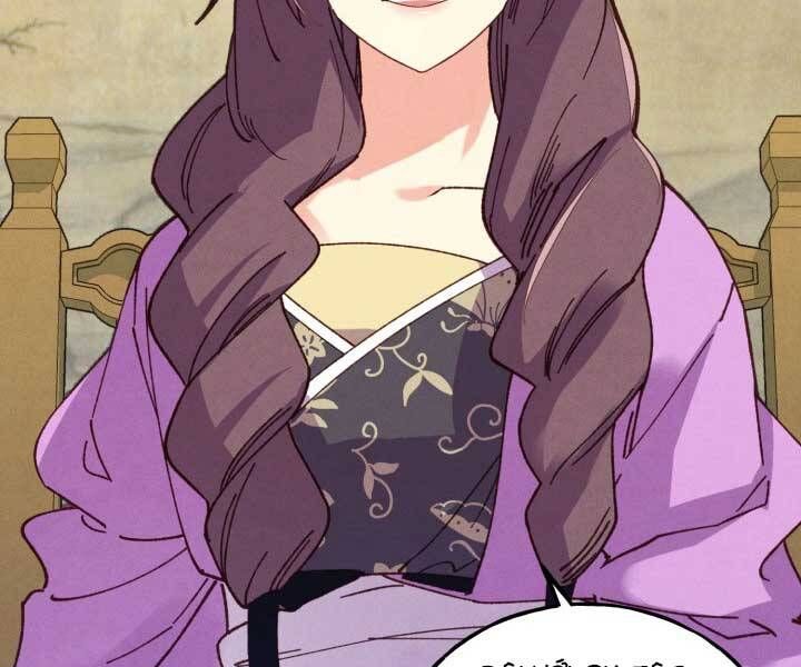 đọc truyện Phi Lôi Đạo Chương 125 ảnh 23 tại Thiên Thai Truyện