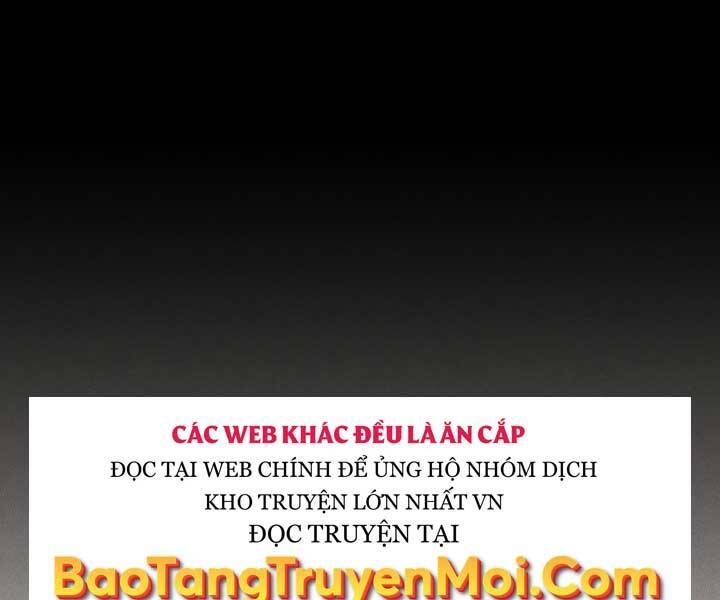 đọc truyện Phi Lôi Đạo Chương 125 ảnh 25 tại Thiên Thai Truyện