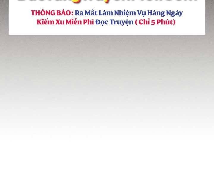 đọc truyện Phi Lôi Đạo Chương 125 ảnh 26 tại Thiên Thai Truyện