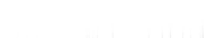 đọc truyện Phi Lôi Đạo Chương 125 ảnh 27 tại Thiên Thai Truyện