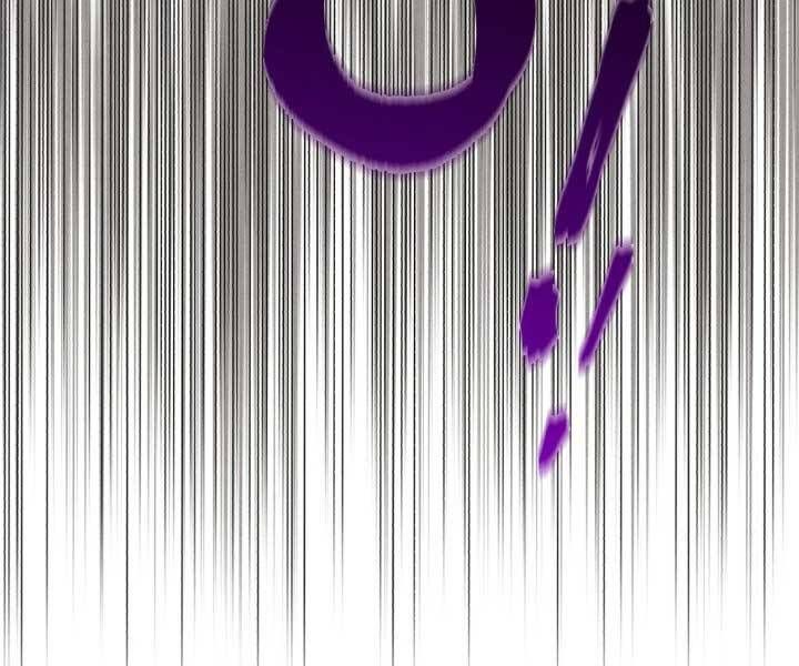 đọc truyện Phi Lôi Đạo Chương 125 ảnh 29 tại Thiên Thai Truyện