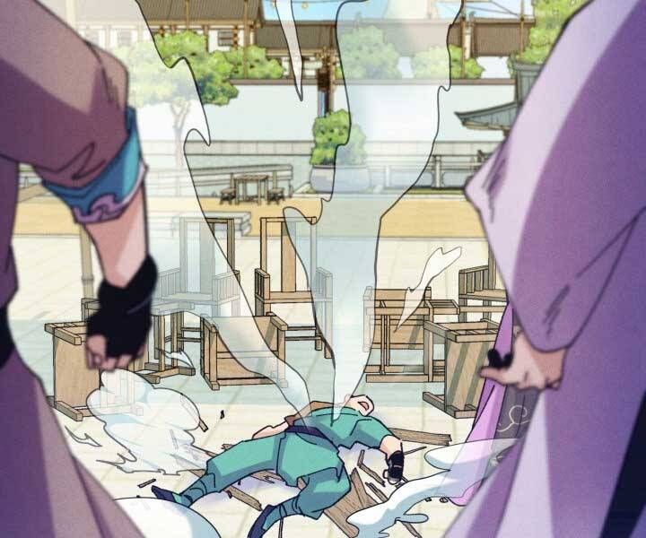 đọc truyện Phi Lôi Đạo Chương 125 ảnh 32 tại Thiên Thai Truyện