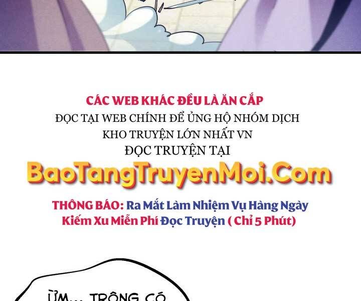 đọc truyện Phi Lôi Đạo Chương 125 ảnh 33 tại Thiên Thai Truyện