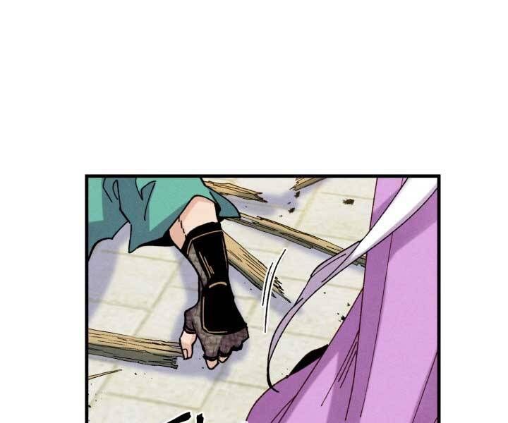 đọc truyện Phi Lôi Đạo Chương 125 ảnh 36 tại Thiên Thai Truyện