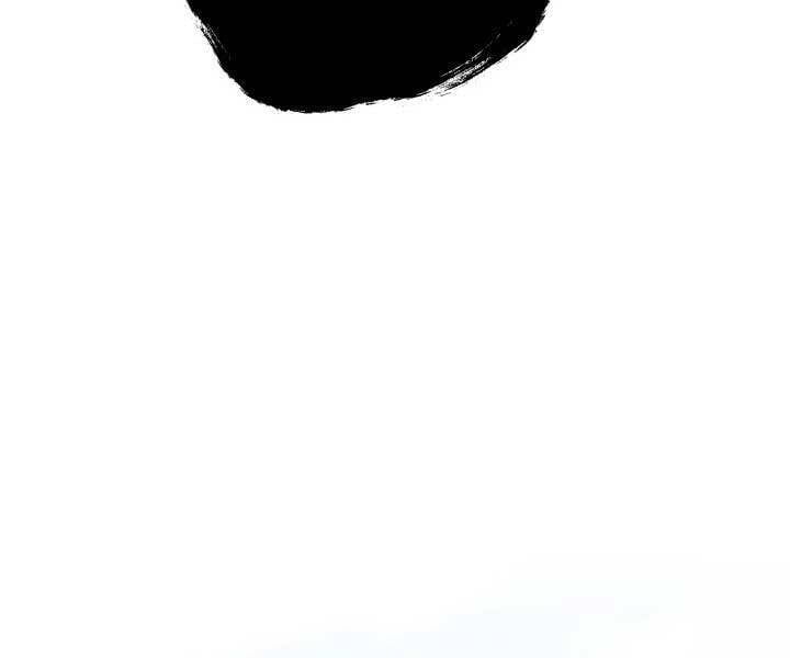 đọc truyện Phi Lôi Đạo Chương 125 ảnh 38 tại Thiên Thai Truyện