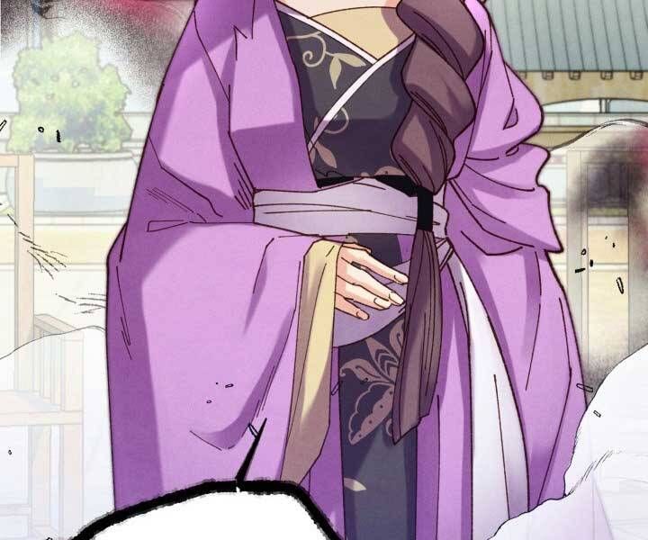 đọc truyện Phi Lôi Đạo Chương 125 ảnh 40 tại Thiên Thai Truyện