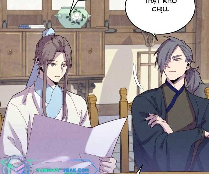 đọc truyện Phi Lôi Đạo Chương 125 ảnh 6 tại Thiên Thai Truyện