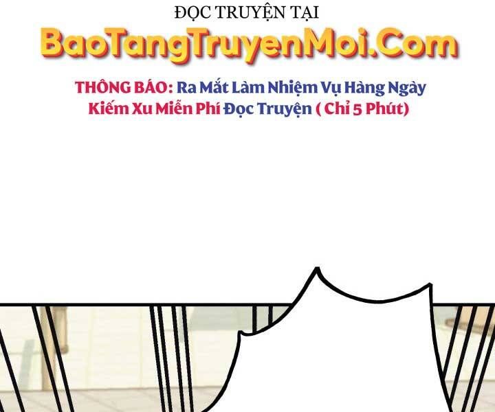 đọc truyện Phi Lôi Đạo Chương 125 ảnh 42 tại Thiên Thai Truyện