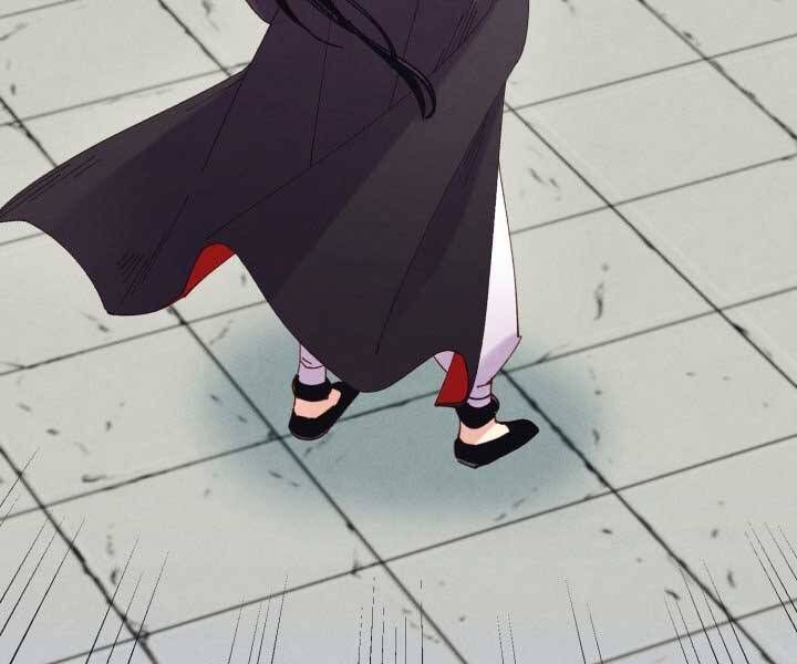 đọc truyện Phi Lôi Đạo Chương 125 ảnh 45 tại Thiên Thai Truyện