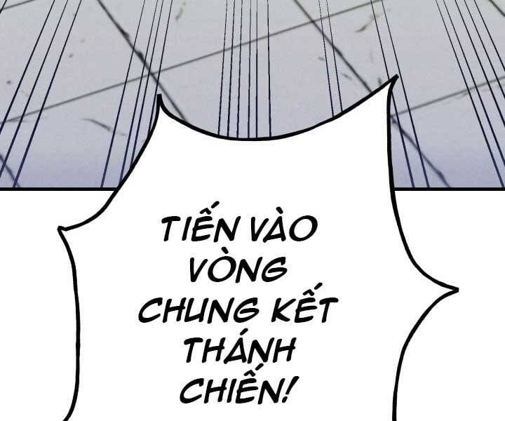 đọc truyện Phi Lôi Đạo Chương 125 ảnh 46 tại Thiên Thai Truyện