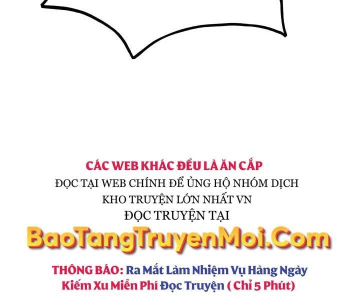 đọc truyện Phi Lôi Đạo Chương 125 ảnh 47 tại Thiên Thai Truyện