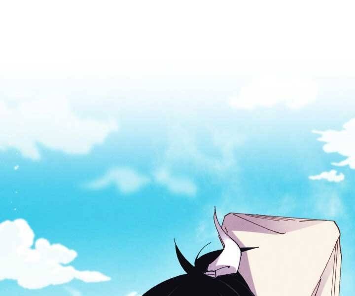 đọc truyện Phi Lôi Đạo Chương 125 ảnh 50 tại Thiên Thai Truyện