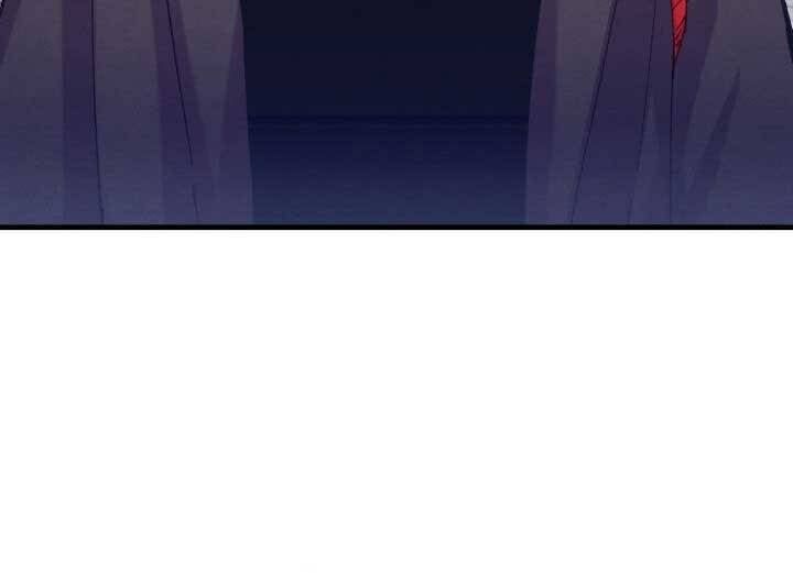 đọc truyện Phi Lôi Đạo Chương 125 ảnh 52 tại Thiên Thai Truyện