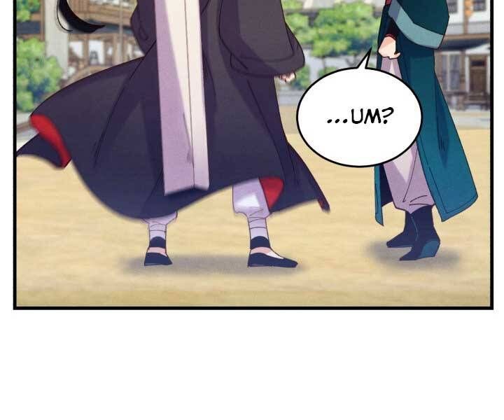 đọc truyện Phi Lôi Đạo Chương 125 ảnh 54 tại Thiên Thai Truyện