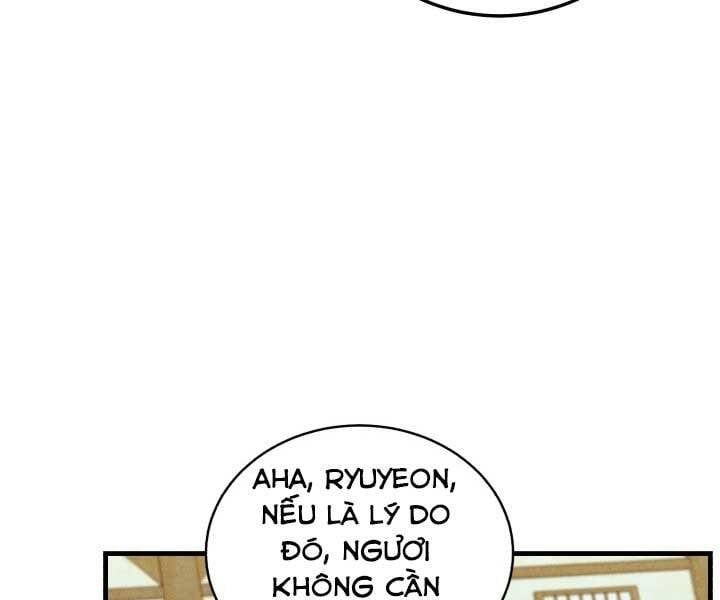 đọc truyện Phi Lôi Đạo Chương 125 ảnh 60 tại Thiên Thai Truyện