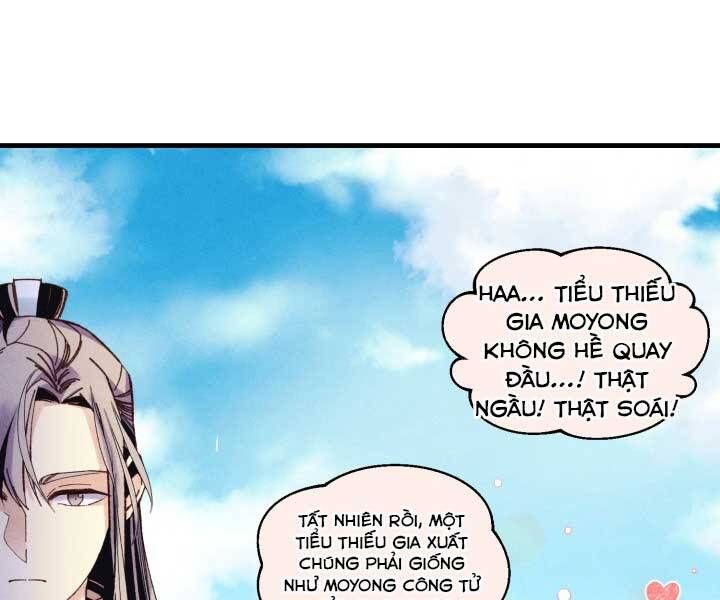 đọc truyện Phi Lôi Đạo Chương 125 ảnh 63 tại Thiên Thai Truyện