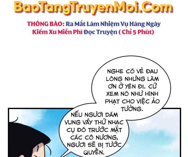 đọc truyện Phi Lôi Đạo Chương 125 ảnh 69 tại Thiên Thai Truyện