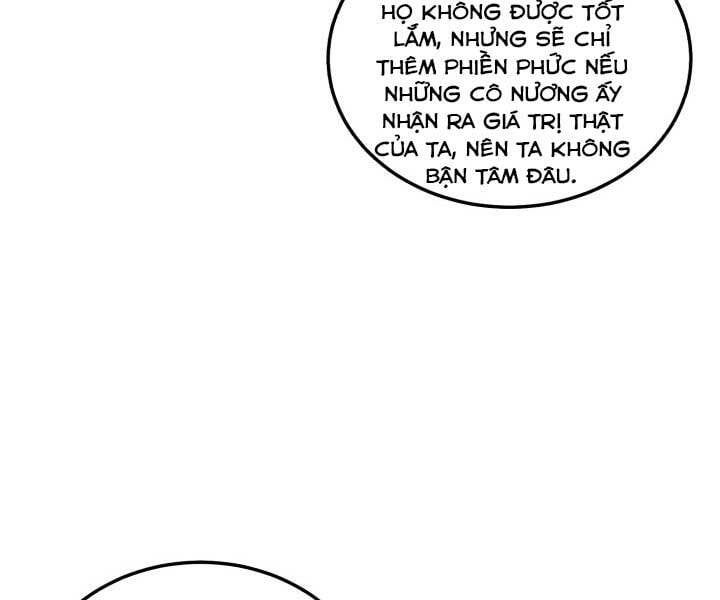 đọc truyện Phi Lôi Đạo Chương 125 ảnh 71 tại Thiên Thai Truyện