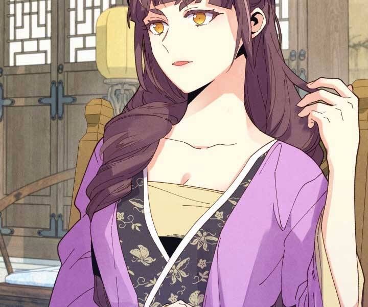 đọc truyện Phi Lôi Đạo Chương 125 ảnh 9 tại Thiên Thai Truyện