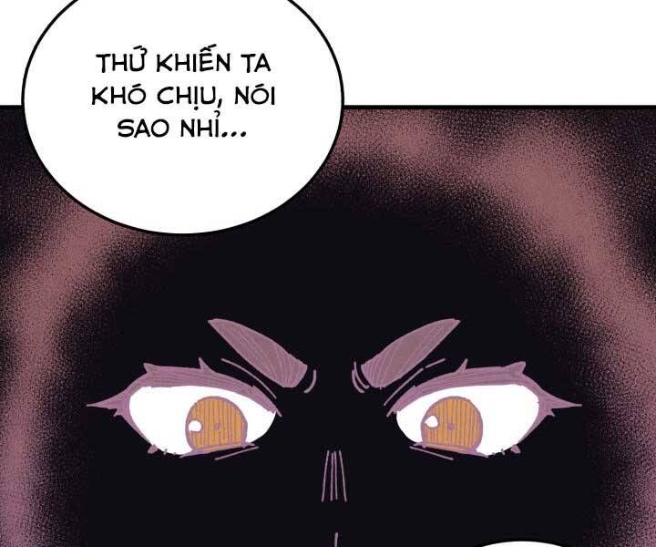 đọc truyện Phi Lôi Đạo Chương 125 ảnh 72 tại Thiên Thai Truyện