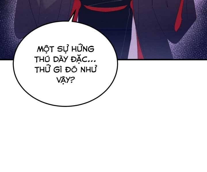 đọc truyện Phi Lôi Đạo Chương 125 ảnh 74 tại Thiên Thai Truyện