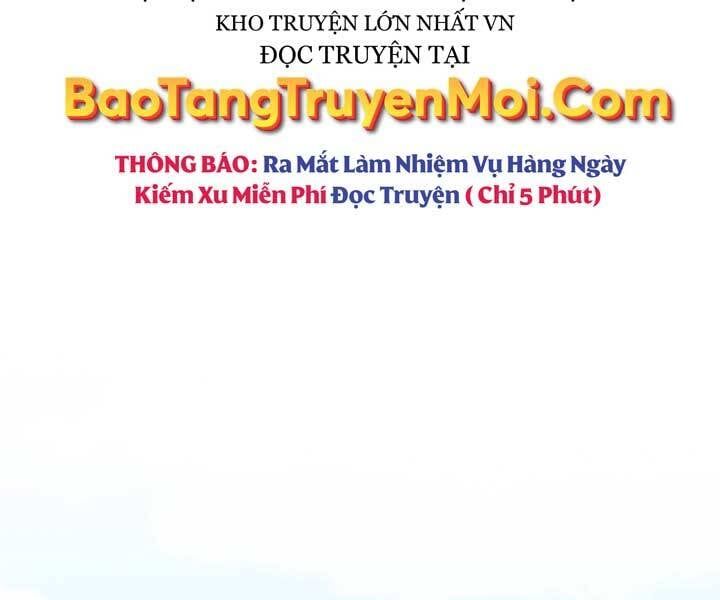 đọc truyện Phi Lôi Đạo Chương 125 ảnh 81 tại Thiên Thai Truyện