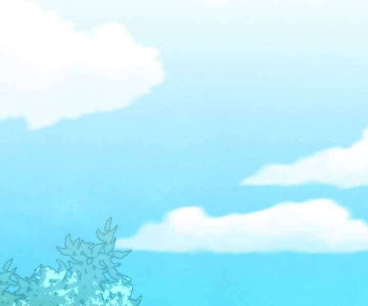 đọc truyện Phi Lôi Đạo Chương 125 ảnh 82 tại Thiên Thai Truyện