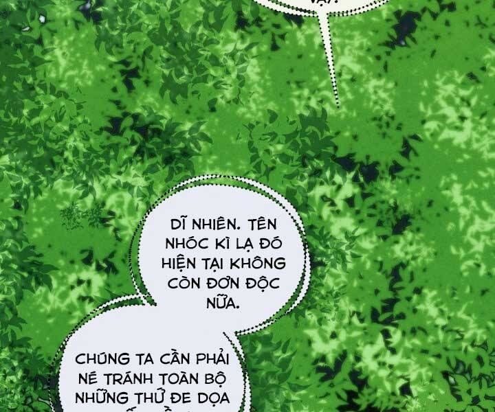 đọc truyện Phi Lôi Đạo Chương 125 ảnh 84 tại Thiên Thai Truyện