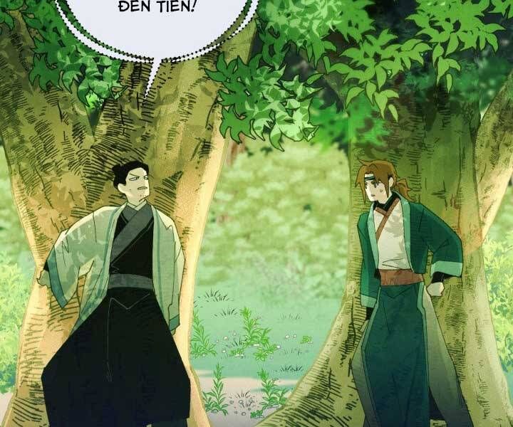 đọc truyện Phi Lôi Đạo Chương 125 ảnh 85 tại Thiên Thai Truyện