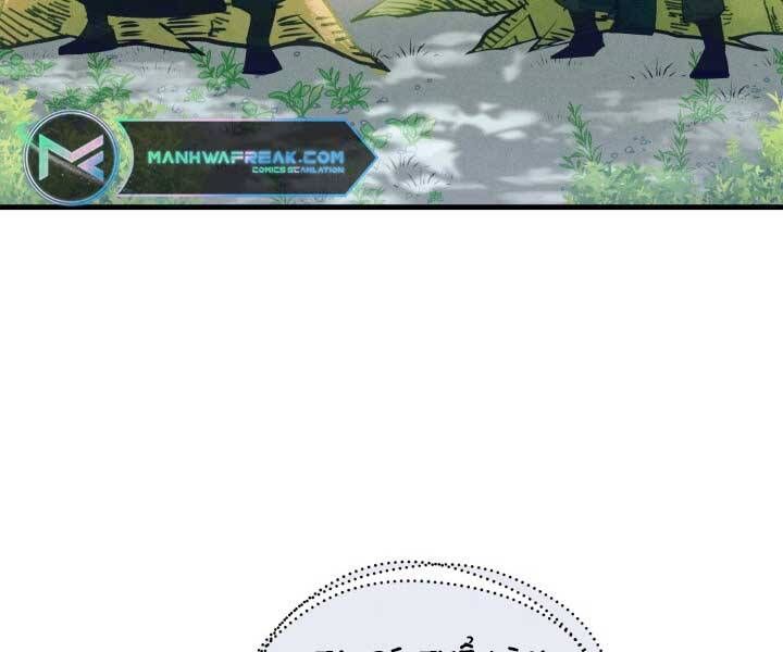 đọc truyện Phi Lôi Đạo Chương 125 ảnh 86 tại Thiên Thai Truyện