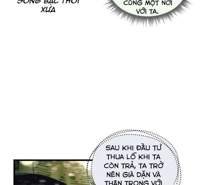 đọc truyện Phi Lôi Đạo Chương 125 ảnh 89 tại Thiên Thai Truyện