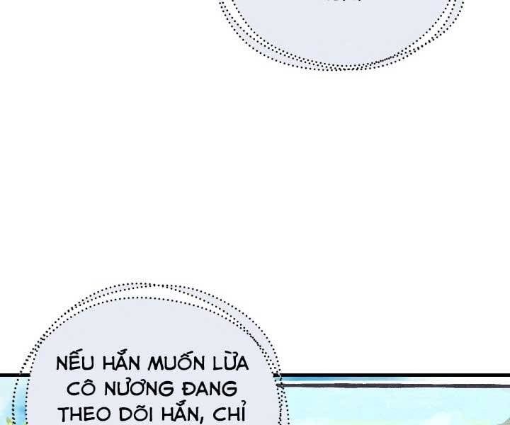 đọc truyện Phi Lôi Đạo Chương 125 ảnh 91 tại Thiên Thai Truyện