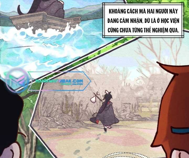 đọc truyện Phi Lôi Đạo Chương 125 ảnh 93 tại Thiên Thai Truyện