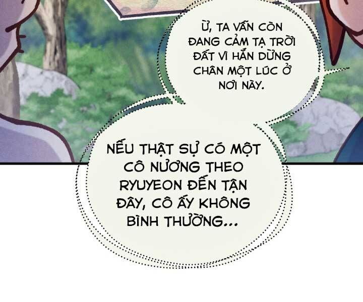 đọc truyện Phi Lôi Đạo Chương 125 ảnh 94 tại Thiên Thai Truyện